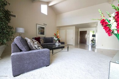Claremont+with+furniture_IMG_0-239689194