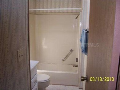 5397 NE 136th Place, Oxford, FL 34484 - photo 7