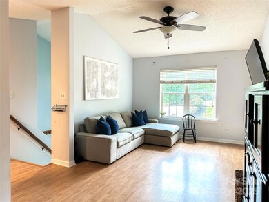 125 Shenandoah Loop, Troutman, NC 28166 - photo 7