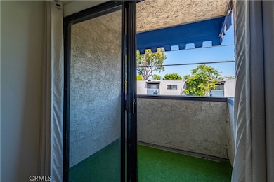 Tarzana Plaza unit 209, Tarzana, CA 91356 - photo 3