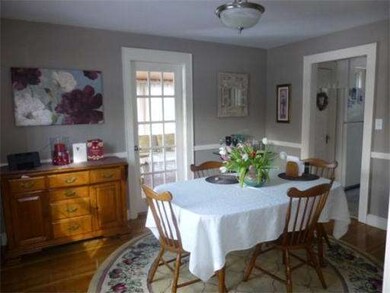 64 Fisher St, Westwood, MA 02090 - photo 5