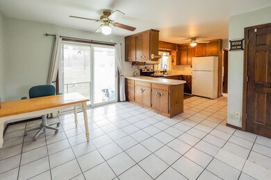 13510 Pardee-112