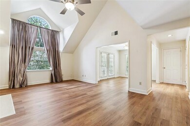 3523 Audubon Trace, New Orleans, LA 70121 - photo 5