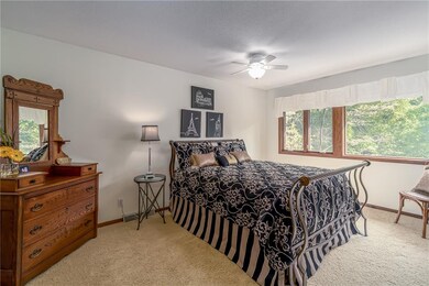 4509 46th St, Des Moines, IA 50310 - photo 7