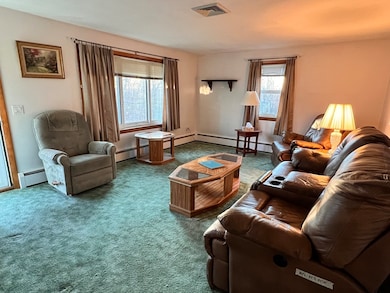 31 Upper Gore Rd, Webster, MA 01570 - photo 4