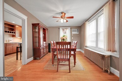 421 N Brobst St, Reading, PA 19607 - photo 7