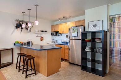 68-1767 Melia St unit E9ES1, Waikoloa, HI 96738 - photo 6