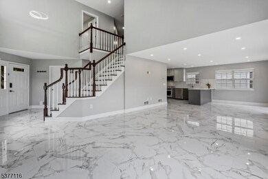 98 Canal View Dr, Lawrence Township, NJ 08648 - photo 7