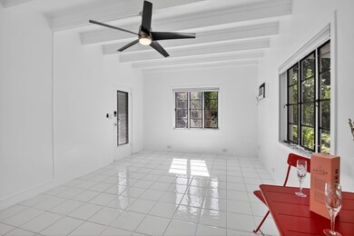 501 SW 5th St unit 1-3, Fort Lauderdale, FL 33315 - photo 7