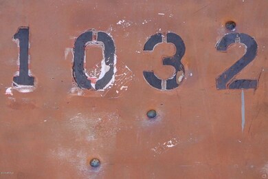 0007-27th (11)