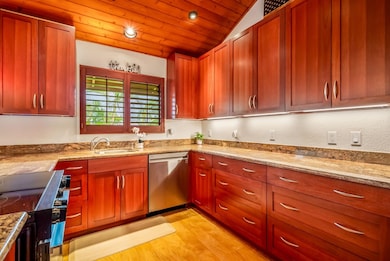 15 Kulanihakoi St unit 17E, Kihei, HI 96753 - photo 4
