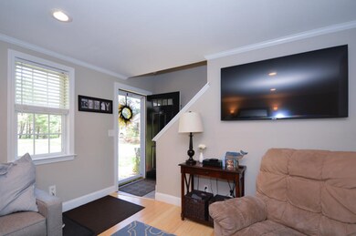 Riley House Photos-9