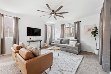 2652 N 73rd Glen, Phoenix, AZ 85035 - photo 2