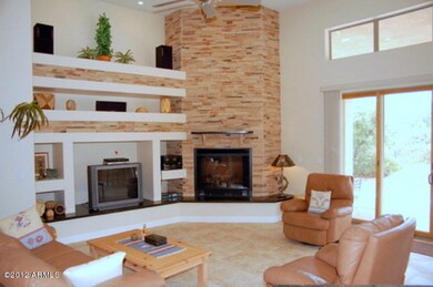 1102 N Alyssa Cir unit 19, Payson, AZ 85541 - photo 2