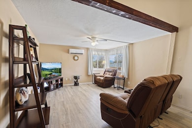 7411 N Toya Vista Rd, Payson, AZ 85541 - photo 2