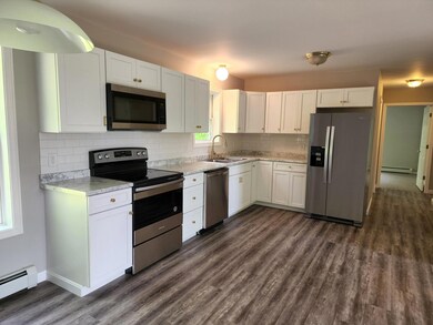 148 N Whitman School Rd, Buckfield, ME 04220 - photo 5