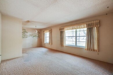 1309 Kathryn St, Hurst, TX 76053 - photo 5