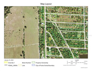 13197 Sulky Dr, Punta Gorda, FL 33955 - photo 3