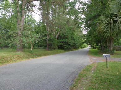 1366 Ellis Rd S, Jacksonville, FL 32205 - photo 2
