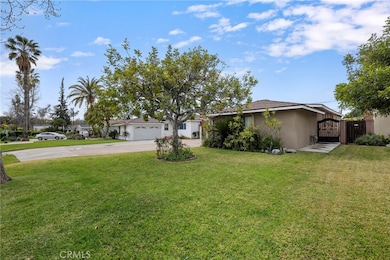 1413 Random Ln, Duarte, CA 91010 - photo 4