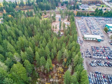 10417 216th St E, Graham, WA 98338 - photo 4