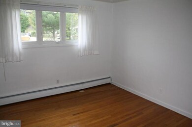 352 Ferdinand Ave, Glen Burnie, MD 21061 - photo 5