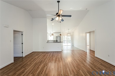 8520 Crestwicke Ln, Quinton, VA 23141 - photo 7