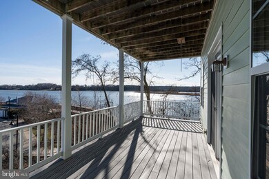 22520 Landing Way, Leonardtown, MD 20650 - photo 7