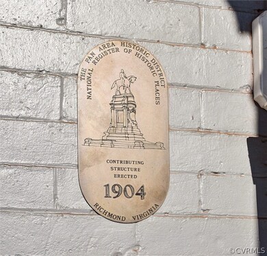 2014 W Main St, Richmond, VA 23220 - photo 6