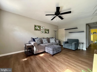 207 N Albertson Ave, Magnolia, NJ 08049 - photo 7