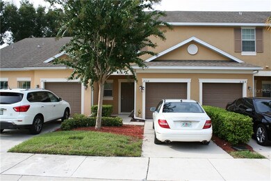 2112 Switch Grass Cir, Ocoee, FL 34761 - photo 2