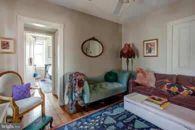 808 E Willow Grove Ave, Glenside, PA 19038 - photo 7