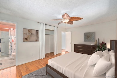 4462 S Everett St, Littleton, CO 80123 - photo 5