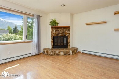05-Living Room_SOPH9866