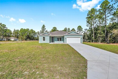 9370 N Del Rio Way, Citrus Springs, FL 34434 - photo 4