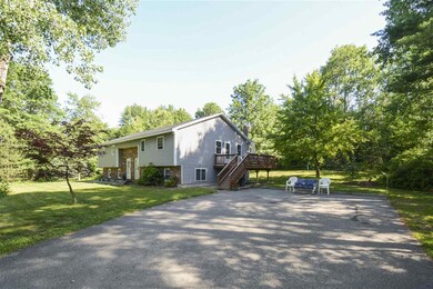 32 Tallant Rd, Pelham, NH 03076 - photo 3