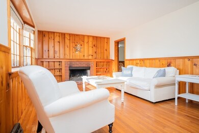 15 Leonard Rd, South Dennis, MA 02660 - photo 5