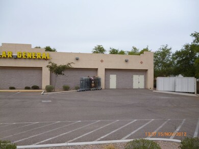 400 W Ray Rd unit 1, Chandler, AZ 85225 - photo 5