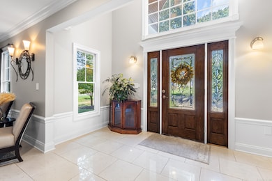 139 Oswegatchie Rd, Waterford, CT 06385 - photo 3