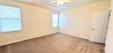 903 Silver Sage Dr, Wylie, TX 75098 - photo 6