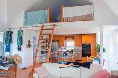 loft