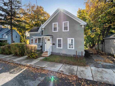 45 Summer St, Nashua, NH 03064 - photo 4