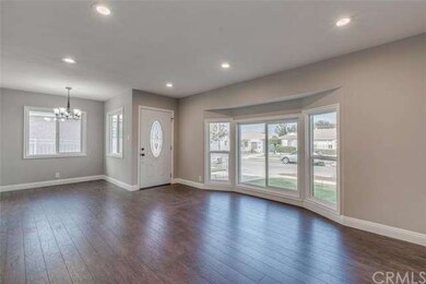 14103 S Albertson Ave, Compton, CA 90222 - photo 3