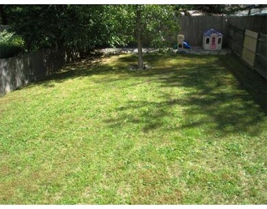 26 Tanglewood Rd, Newton Center, MA 02459 - photo 2