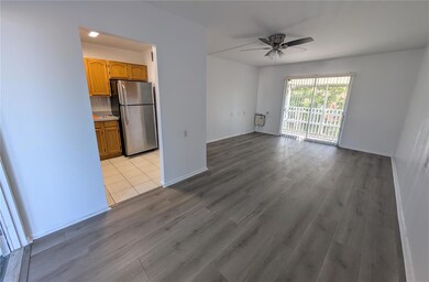 5883 Todd St unit E21, Bradenton, FL 34207 - photo 7