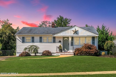 4 Lake Dr, Howell, NJ 07731 - photo 2