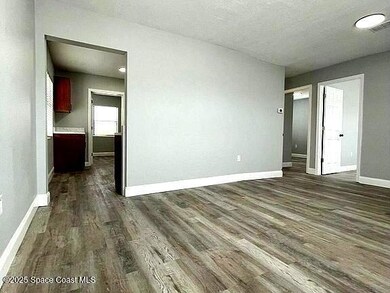 814 Tropic St, Titusville, FL 32796 - photo 3