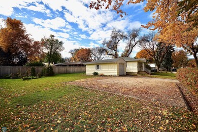 1114 15th Ave N, Fargo, ND 58102 - photo 7