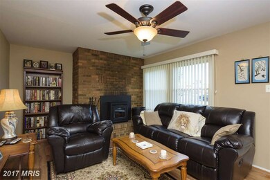 15404 Annapolis Rd, Bowie, MD 20715 - photo 2