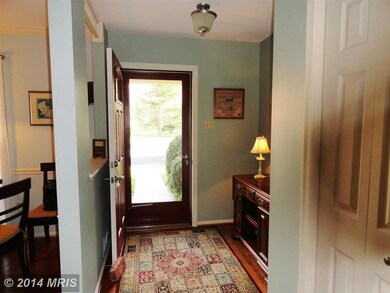 6 Greenshire Ln, Owings Mills, MD 21117 - photo 3